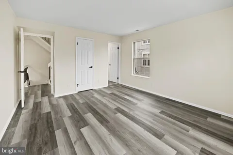 $2,500 | 708 B Ralston Drive, Mount Laurel, NJ 08054