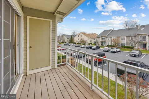 $2,500 | 708 B Ralston Drive, Mount Laurel, NJ 08054