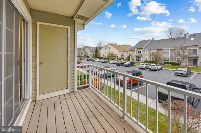 $2,500 | 708 B Ralston Drive, Mount Laurel, NJ 08054