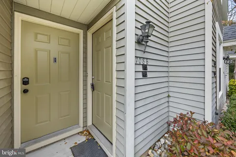 $2,500 | 708 B Ralston Drive, Mount Laurel, NJ 08054