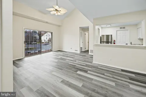 $2,500 | 708 B Ralston Drive, Mount Laurel, NJ 08054