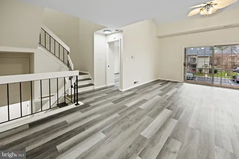 $2,500 | 708 B Ralston Drive, Mount Laurel, NJ 08054