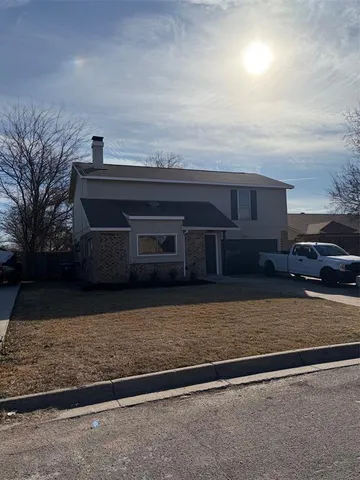 $1,995 | 4712 Moss Rose Drive, Fort Worth, TX 76137