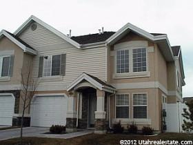 203 East Rideout Hall Lane Draper, UT 84020 - Photo 1 of 1