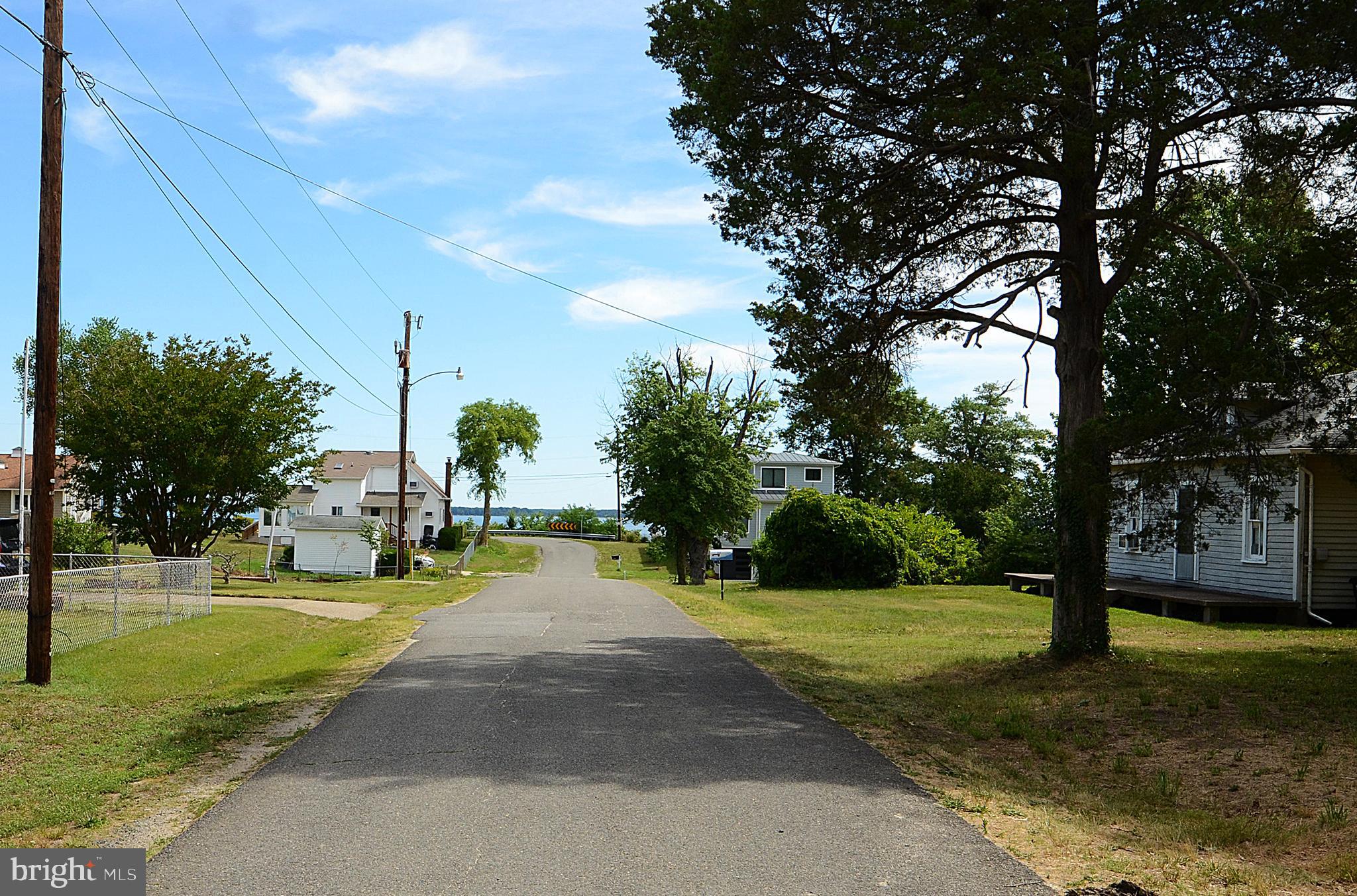 38 4th Street Colonial Beach, VA 22443 - Photo 28 of 29