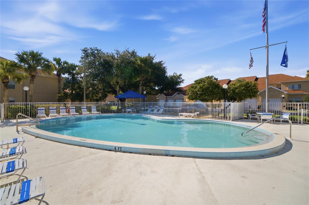 50 Rivers Edge Lane Palm Coast, FL 32137 - Photo 84 of 94