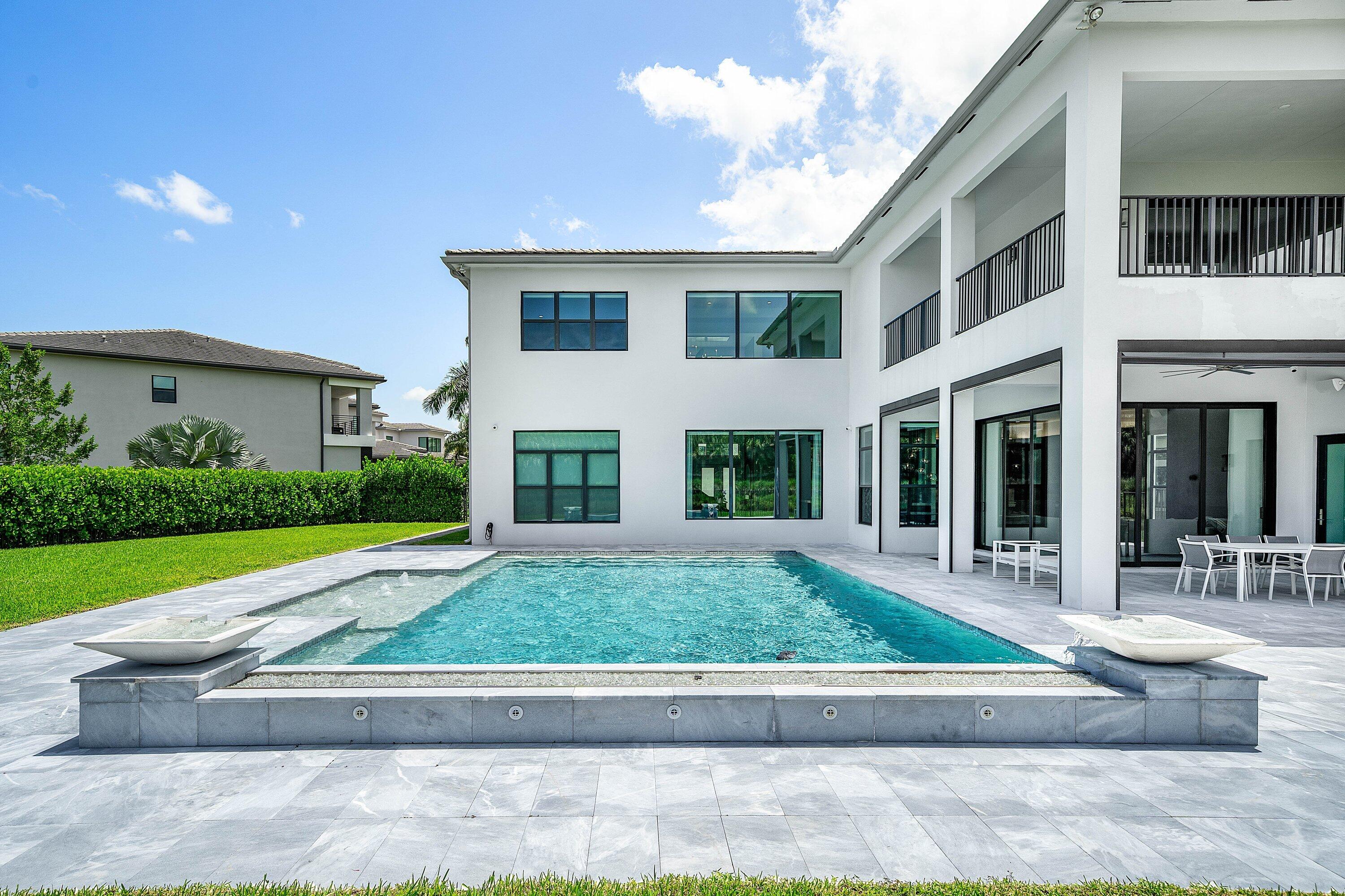9611 Chianti Classico Terrace Boca Raton, FL 33496 - Photo 38 of 57 052-9611ChiantiClassicoTerrace-BocaRaton