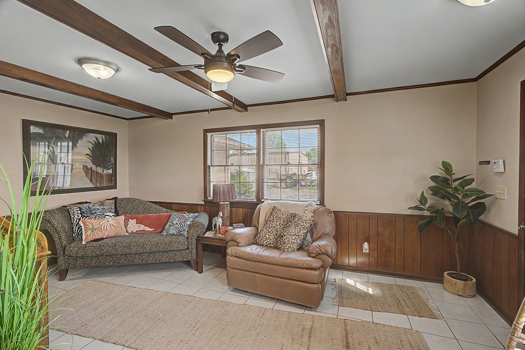 2671 Pembroke Road Hopkinsville, KY 42240 - Photo 25 of 52