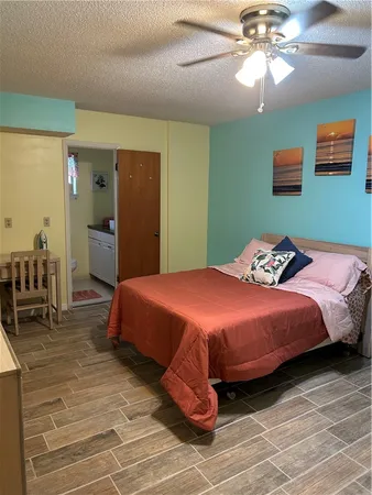 $3,200 | 9418 Fleming Grant Road, Sebastian, FL 32976