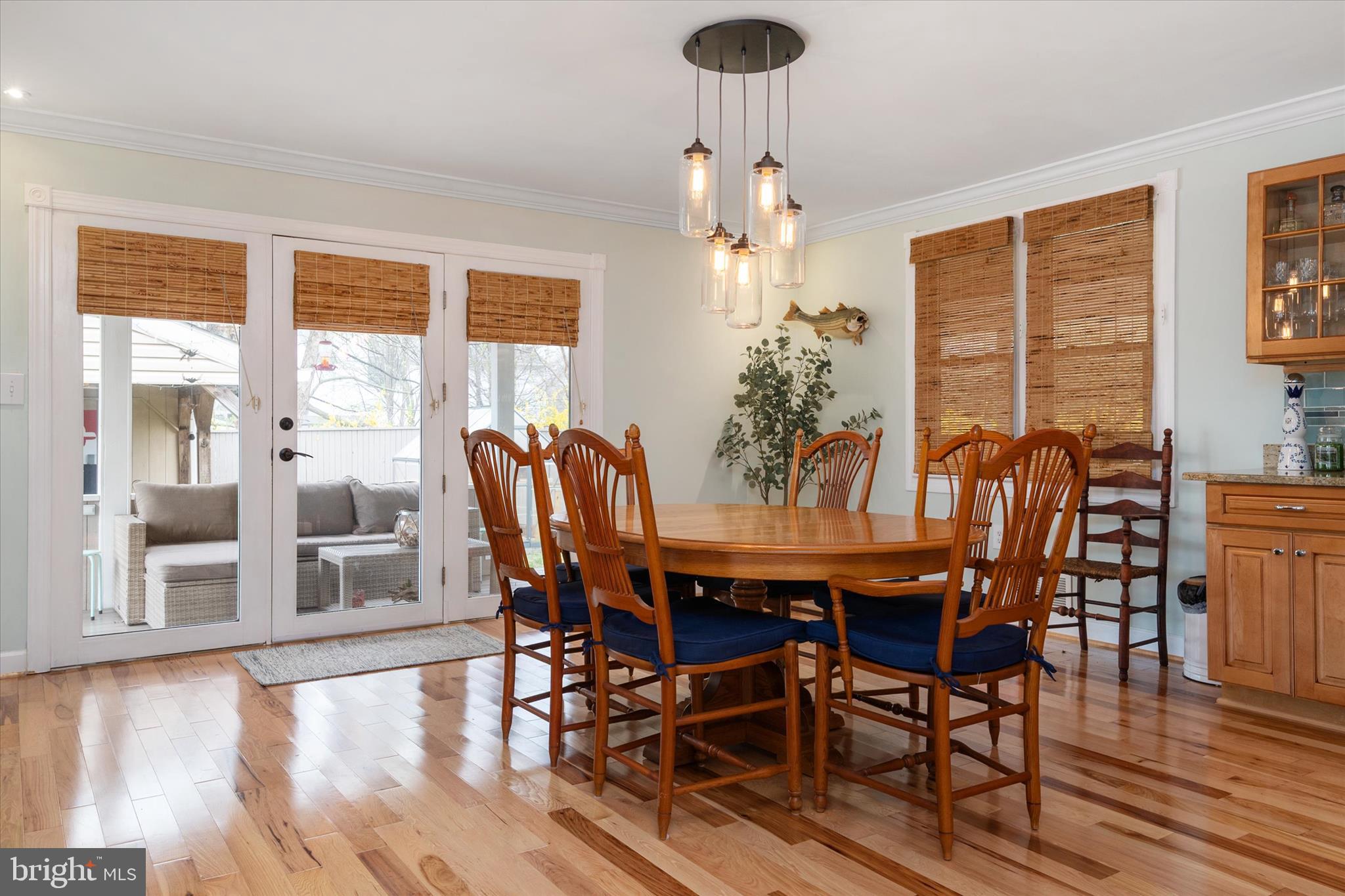 1862 Cedar Road Pasadena, MD 21122 - Photo 22 of 71
