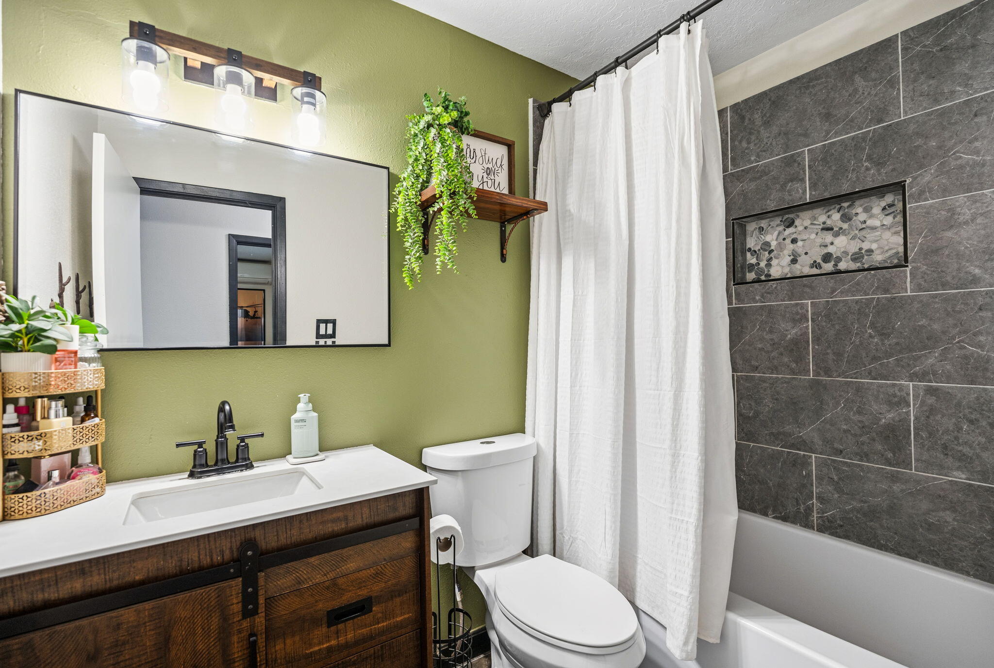 1257 Dinkle Road Stanley, NM 87056 - Photo 25 of 39 Gallery Image 25