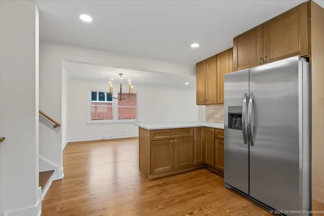 $449,900 | 10316 Lamon Avenue, Oak Lawn, IL 60453