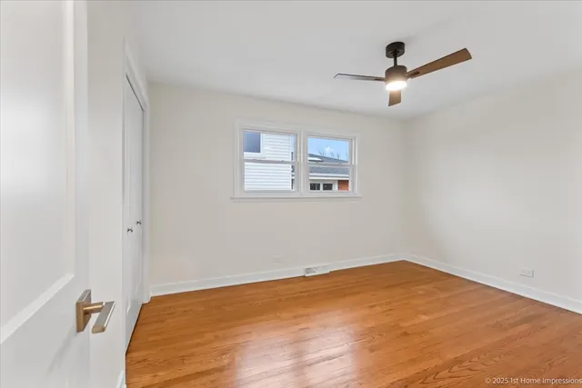 $449,900 | 10316 Lamon Avenue, Oak Lawn, IL 60453