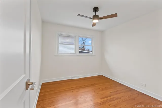 $449,900 | 10316 Lamon Avenue, Oak Lawn, IL 60453