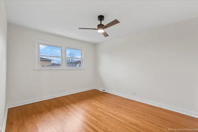 $449,900 | 10316 Lamon Avenue, Oak Lawn, IL 60453