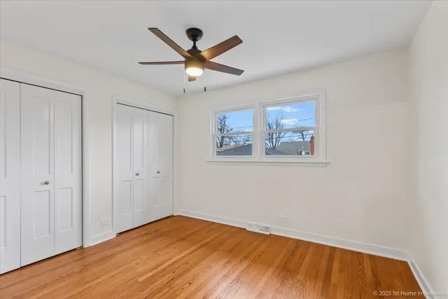 $449,900 | 10316 Lamon Avenue, Oak Lawn, IL 60453