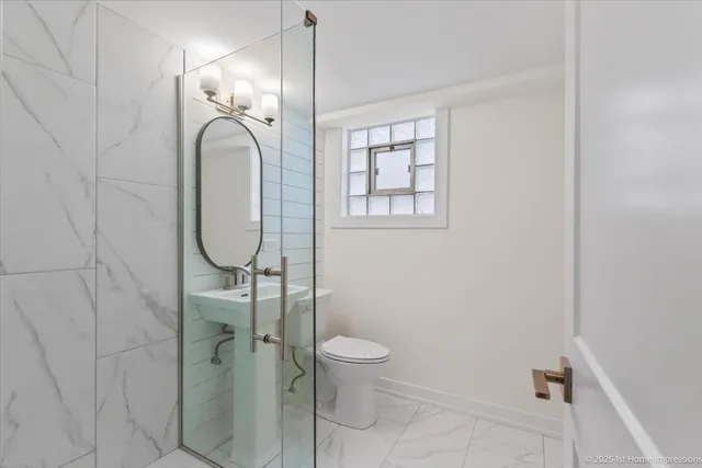 $449,900 | 10316 Lamon Avenue, Oak Lawn, IL 60453