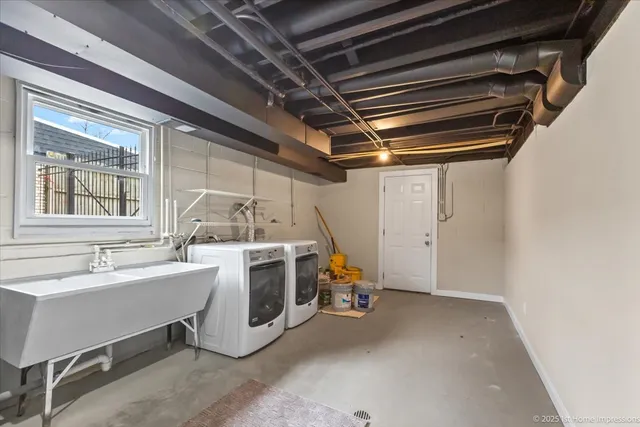 $449,900 | 10316 Lamon Avenue, Oak Lawn, IL 60453