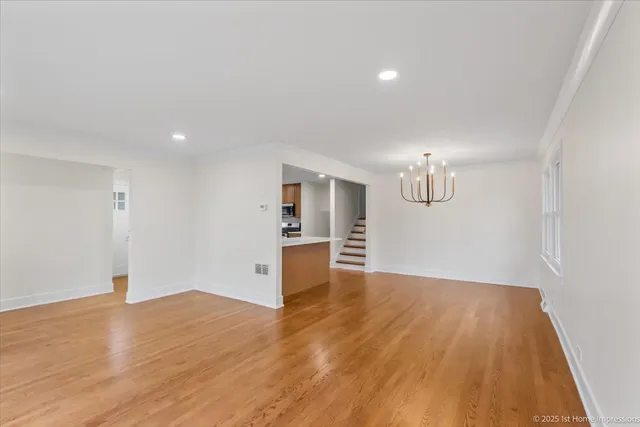 $449,900 | 10316 Lamon Avenue, Oak Lawn, IL 60453