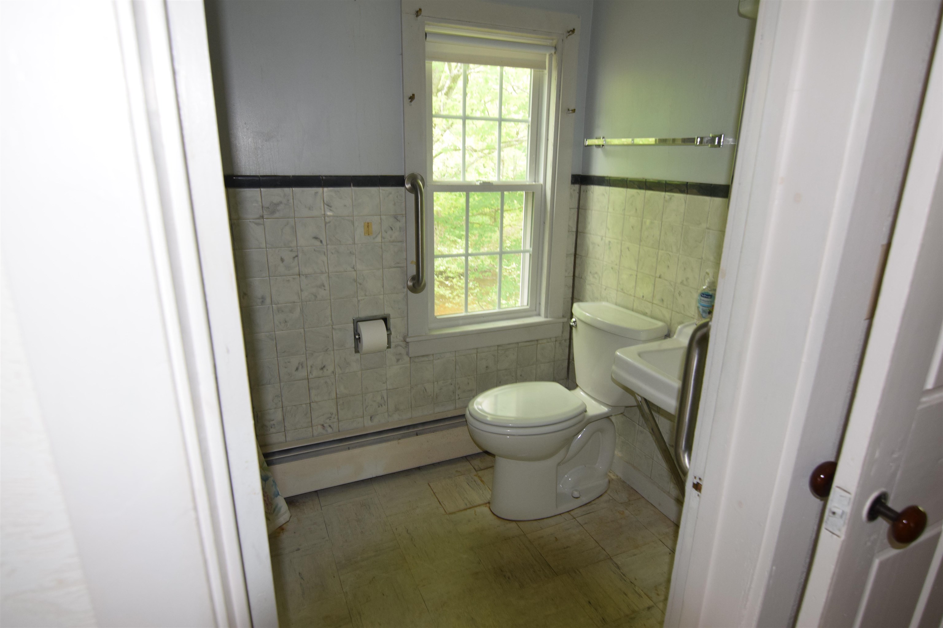 301 Mill Village Road North Goshen, NH 03752 - Photo 23 of 29