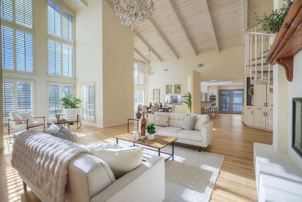 2039 East Mission Road Fallbrook, CA 92028 - Photo 4 of 45