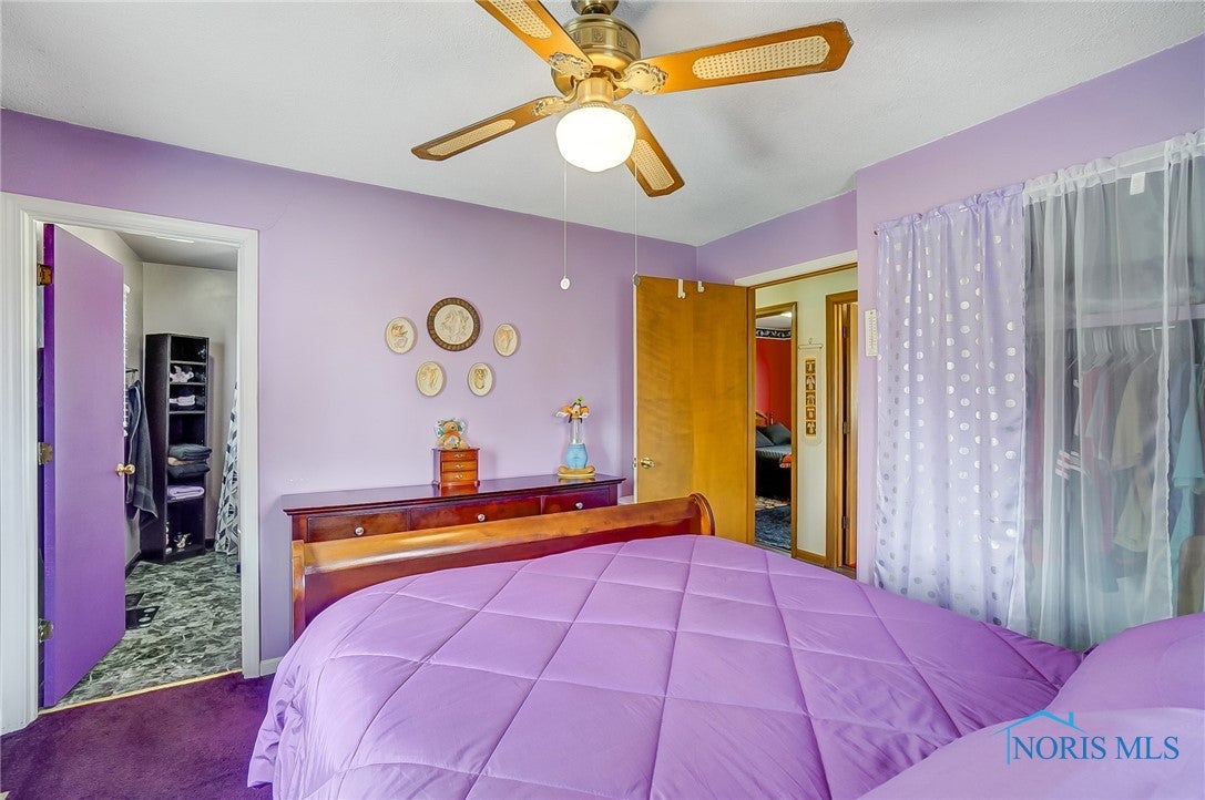 4943 Alexander Road Pemberville, OH 43450 - Photo 20 of 46 Gallery Image 20