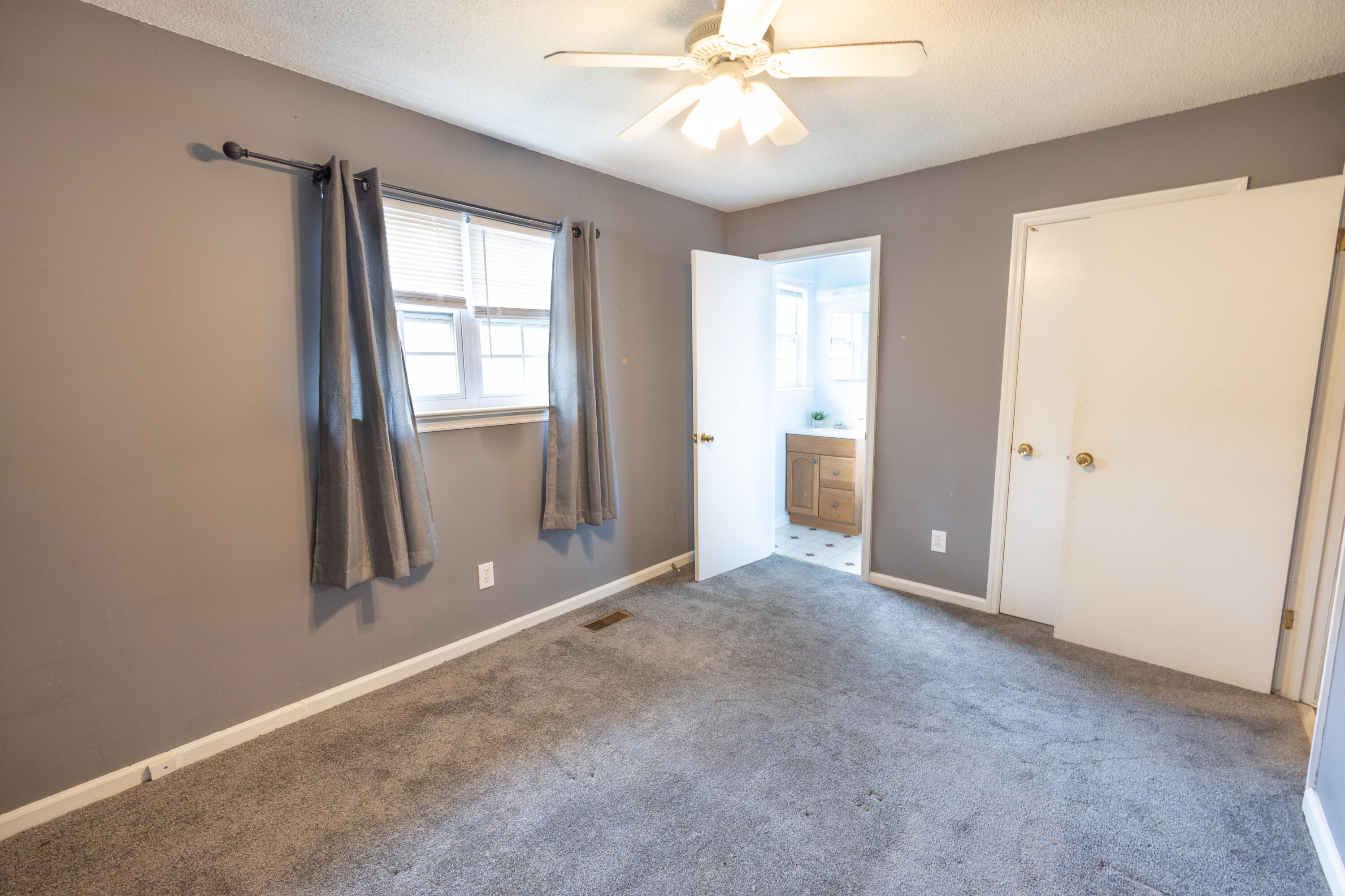 1625 North Chester Road Hixson, TN 37343 - Photo 15 of 21 251A4718