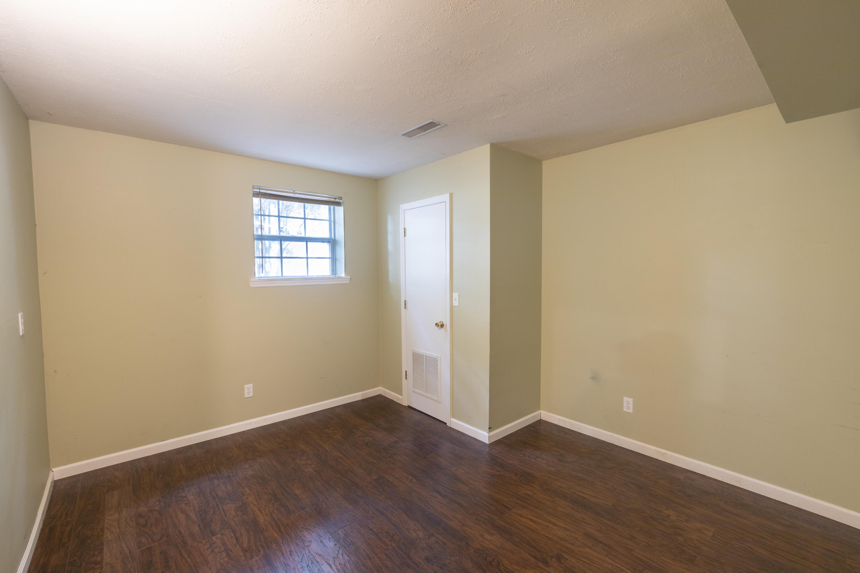 1625 North Chester Road Hixson, TN 37343 - Photo 18 of 21 251A4690