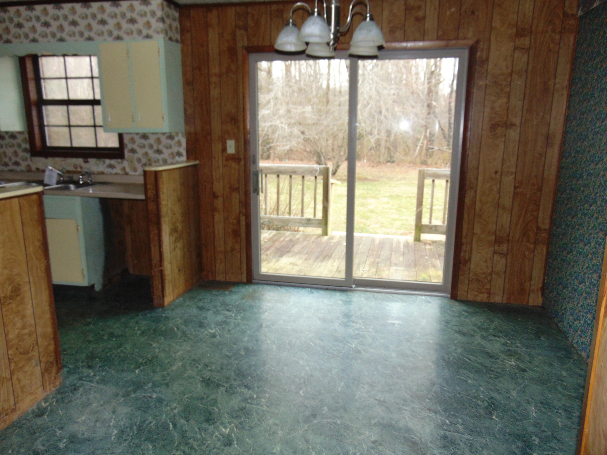 270 Leland Pryor Road Crossville, TN 38571 - Photo 15 of 30 Gallery Image 15