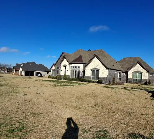 $765,000 | 1520 Wheelers Way, Rockwall, TX 75032
