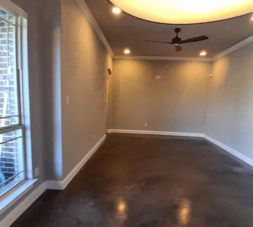 $765,000 | 1520 Wheelers Way, Rockwall, TX 75032