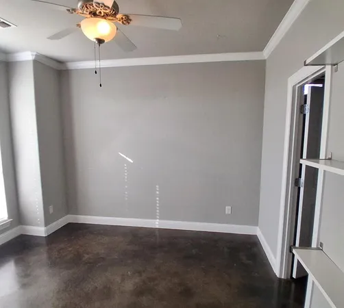 $765,000 | 1520 Wheelers Way, Rockwall, TX 75032