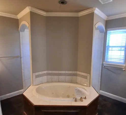 $765,000 | 1520 Wheelers Way, Rockwall, TX 75032