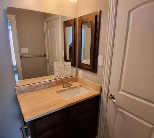 $765,000 | 1520 Wheelers Way, Rockwall, TX 75032