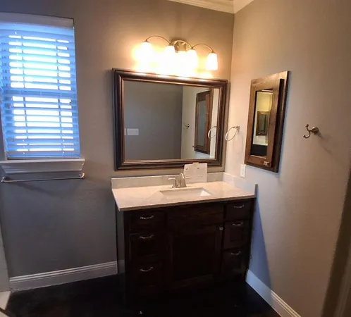 $765,000 | 1520 Wheelers Way, Rockwall, TX 75032