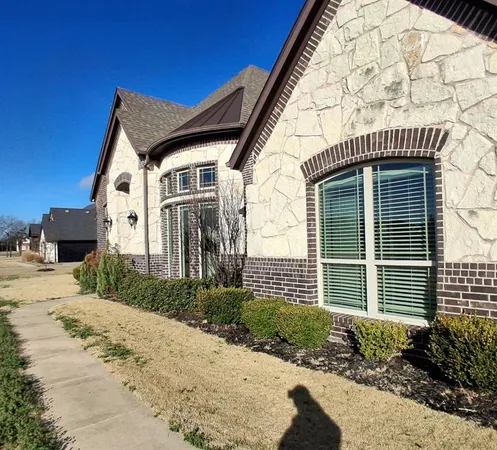 $765,000 | 1520 Wheelers Way, Rockwall, TX 75032