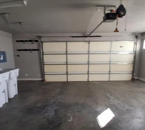 $765,000 | 1520 Wheelers Way, Rockwall, TX 75032