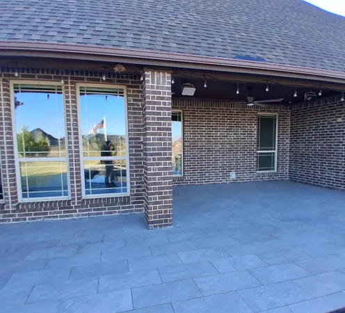 $765,000 | 1520 Wheelers Way, Rockwall, TX 75032
