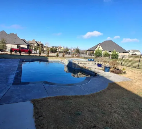 $765,000 | 1520 Wheelers Way, Rockwall, TX 75032