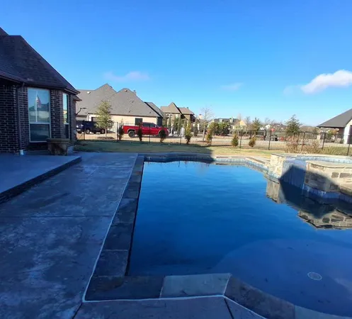 $765,000 | 1520 Wheelers Way, Rockwall, TX 75032