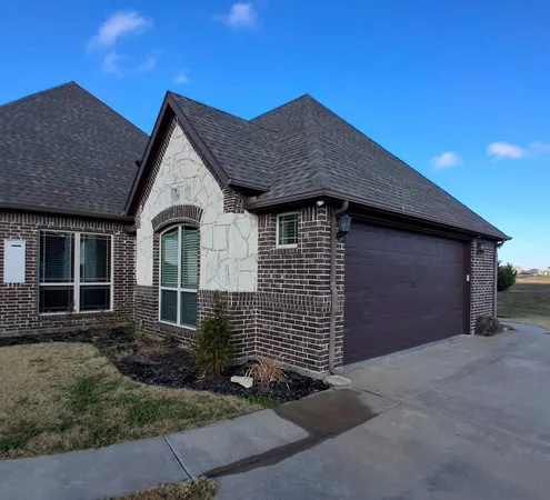 $765,000 | 1520 Wheelers Way, Rockwall, TX 75032