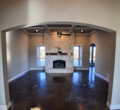 $765,000 | 1520 Wheelers Way, Rockwall, TX 75032