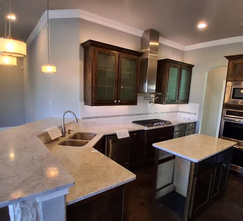 $765,000 | 1520 Wheelers Way, Rockwall, TX 75032