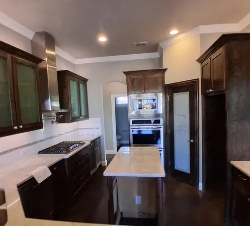 $765,000 | 1520 Wheelers Way, Rockwall, TX 75032