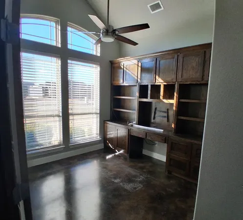 $765,000 | 1520 Wheelers Way, Rockwall, TX 75032