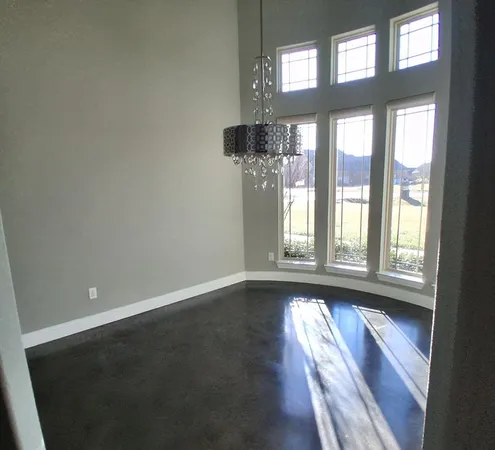 $765,000 | 1520 Wheelers Way, Rockwall, TX 75032