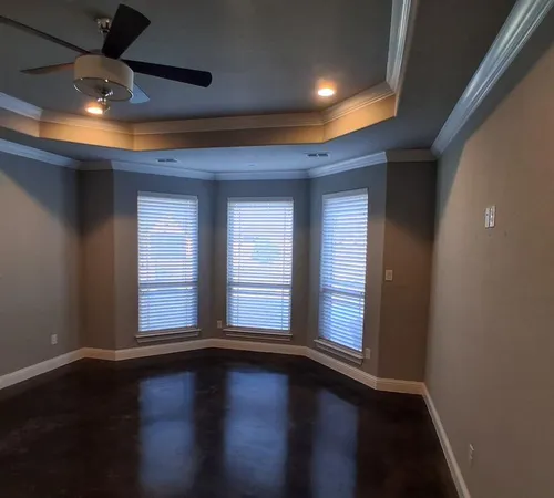 $765,000 | 1520 Wheelers Way, Rockwall, TX 75032