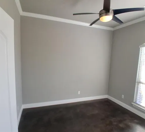 $765,000 | 1520 Wheelers Way, Rockwall, TX 75032