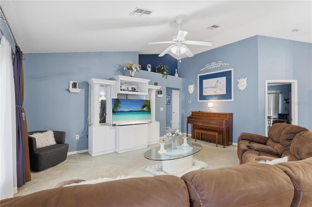 12117 Killian Street Spring Hill, FL 34608 - Photo 11 of 44