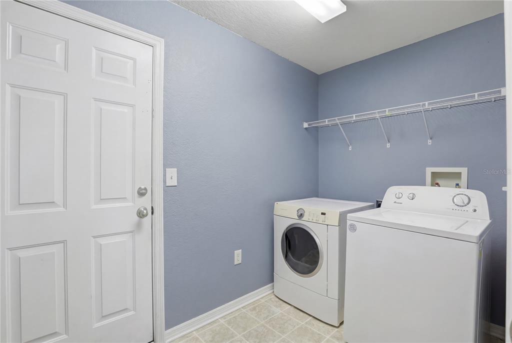 12117 Killian Street Spring Hill, FL 34608 - Photo 16 of 44